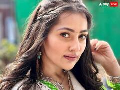 Anagha Bhosale Journey: करियर के पीक पर छोड़ी इंडस्ट्री, हिट शो को बीच में मारी लात, अब क्या कर रही हैं अनुपमा की नंदनी?