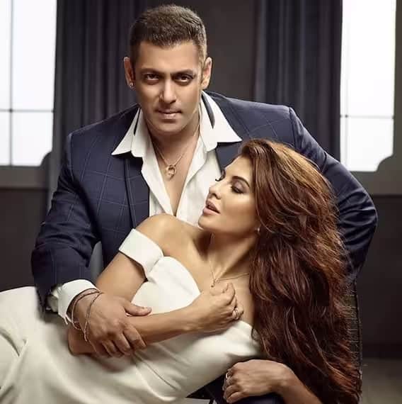 These three girls of B-Town are very close to Salman Khan's heart, have given priceless gifts These three girls of B-Town are very close to Salman Khan's heart, have given priceless gifts