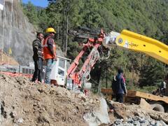 उत्तरकाशी में किसलिए बनाई जा रही 4.5 KM लंबी सुरंग, जिसमें फंसे हैं 41 मजदूर, जानें- सरकार का पूरा प्रोजेक्ट