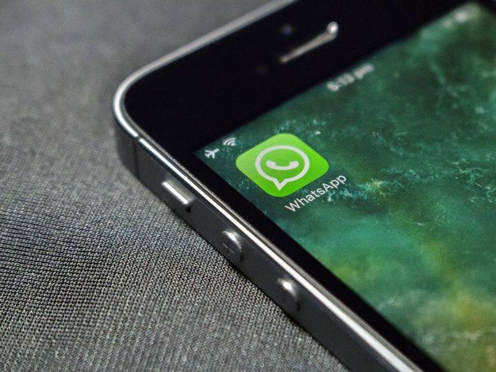 आपके पास है iPhone तो वॉट्सऐप में अभी कर लें ये काम, बेहद इम्पोर्टेन्ट है नया अपडेट WhatsApp is rolling out a feature that allows users to associate an email address with their accounts here is how to link आपके पास है iPhone तो वॉट्सऐप में अभी कर लें ये काम, बेहद इम्पोर्टेन्ट है नया अपडेट