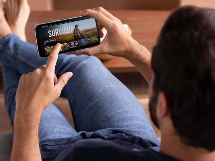 If you have these 3 videos in your smartphone, you will definitely be jailed, delete them today જો Smartphone માં આ 3 વીડિયો હશે તો ચોક્કસ તમને જેલ થશે, આજે જ કરો ડીલિટ
