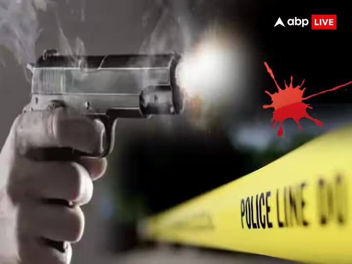 Lakhisarai Murder Case New Twist Police Told Story Behind This Firing Bihar Crime News Lakhisarai Murder Case: लखीसराय हत्याकांड में आया नया मोड़, 10 पन्ने के नोट से हुआ गोली मारने की वजह का खुलासा