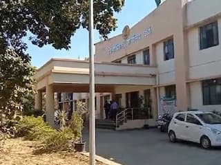 Wardha News: वर्ध्यातील मराठा-कुणबी, कुणबी-मराठा जात प्रमाणपत्रासाठी पात्र व्यक्तींनी पुरावे सादर करा; प्रशासनाचं आवाहन