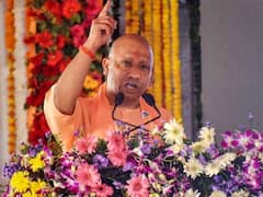 राजस्थान: मेवाड़-वागड़ में आज दिग्गजों का जमावड़ा, सीएम योगी और राहुल गांधी करेंगे ताबड़तोड़ रैलियां