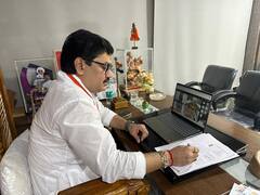 एका शेतकऱ्याचे निवेदन, धनंजय मुंडेंची तत्परता अन् संपूर्ण देशात लागू झाली योजना