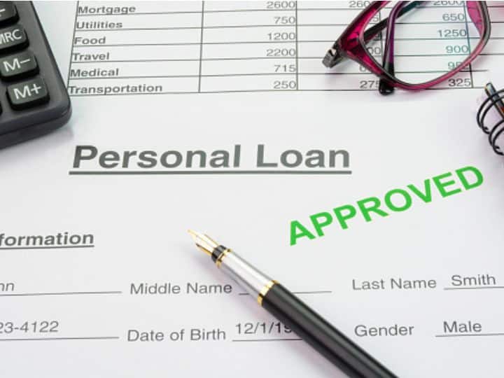 Personal Loans How To Apply Five Tips For Acing Personal Loans Making The Most Out Of It Five Tips For Acing Personal Loans And Making The Most Out Of It. Read To Know More