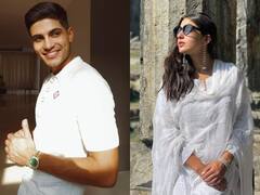 सारा अली खान या सारा तेंदुलकर? किसे डेट कर रहे हैं शुभमन गिल? आखिरकार राज से उठा पर्दा!