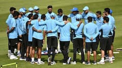 তিন ম্যাচের টি-টোয়েন্টি সিরিজ় খেলতে ভারতে আসছেন রশিদ খানরা