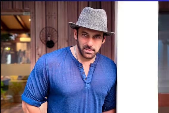 These three girls of B-Town are very close to Salman Khan's heart, have given priceless gifts These three girls of B-Town are very close to Salman Khan's heart, have given priceless gifts
