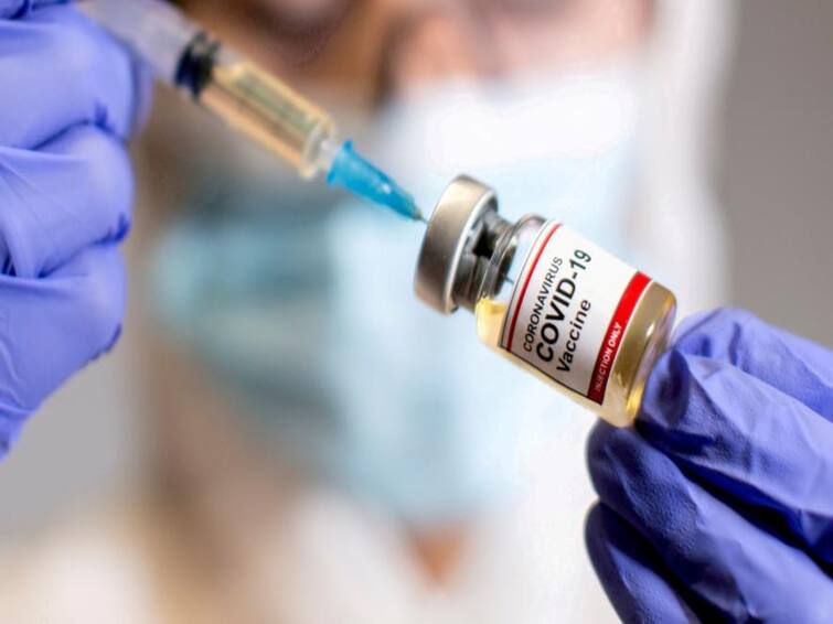 Covid vaccines reduced risk of sudden death in young adult study finds icmr இளைஞர்களின் திடீர் மரணங்களுக்கும், கொரோனா தடுப்பூசிக்கும் தொடர்பு உண்டா? ஐ.சி.எம்.ஆர். விளக்கம்