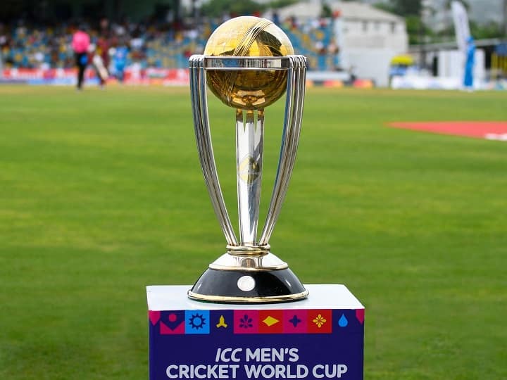 Next Cricket World Cup when and where host countries qualification format 2027 ODI World Cup: अब चार साल और इंतजार, जानें कब और कहां होगा अगला क्रिकेट वर्ल्ड कप