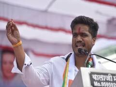 'शासन आपल्या दारी' कार्यक्रमावरून रोहित पवारांचा सरकारवर पुन्हा हल्लाबोल; केला गंभीर आरोप