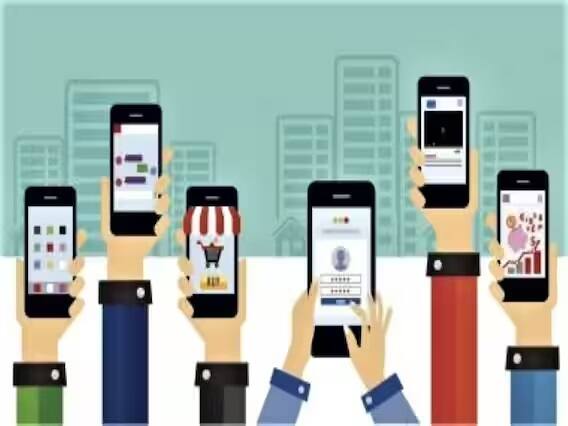 સૌ પ્રથમ તમારે TAFCOP ની સત્તાવાર વેબસાઇટ tafcop.dgtelecom.gov.in પર જવું પડશે. આ પછી તમારે તમારો મોબાઈલ નંબર એન્ટર કરીને OTP રિક્વેસ્ટ મોકલવાની રહેશે. આ પછી તમને OTP પેનલ પર રીડાયરેક્ટ કરવામાં આવશે.