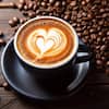 Coffee Benefits: ਜਾਣੋ ਸਿਹਤ ਲਈ ਕਿੰਝ ਦਵਾਈ ਵਾਂਗ ਕੰਮ ਕਰਦੀ ਹੈ ਕੌਫੀ