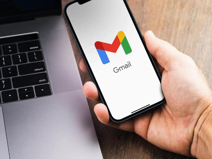 Gmail : Google to delete inactive Gmail accounts starting December 2023 Google એક ડિસેમ્બરે ડિલિટ કરશે આ Gmail એકાઉન્ટ, તમારુ તો નથી ને?  બંધ થતુ બચાવવા શું કરશો?