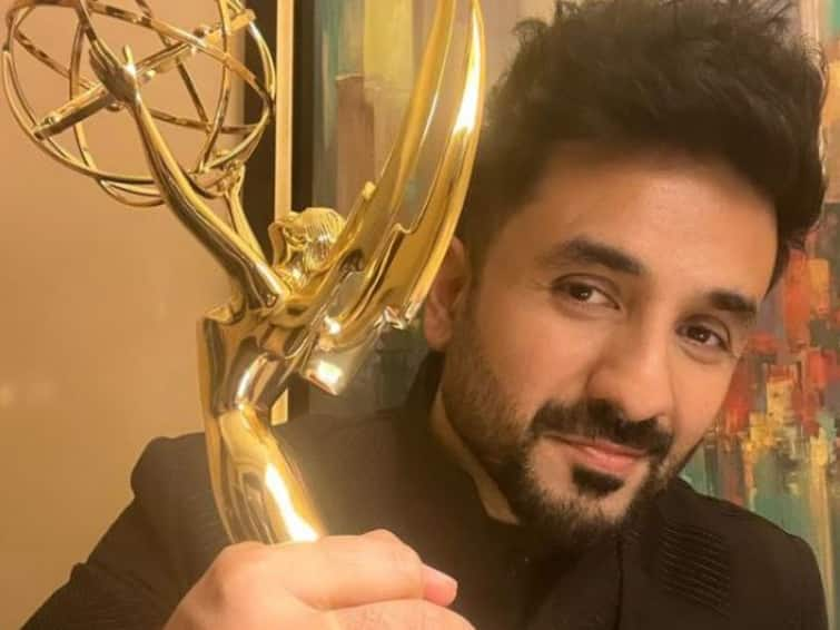 After Beatles And Rolling Stones Comedian Vir Das To Perform At London's Apollo Theatre In A First, After Beatles And Rolling Stones, Comedian Vir Das To Perform At London's Apollo Theatre