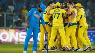 IND vs AUS: ફાઇનલમાં મળેલી હાર બાદ શુભમન ગિલનું છલકાયુ દર્દ, કહ્યુ- 16 કલાક વીતી ગયા પણ....