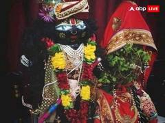 Tulsi Vivah 2023: तुलसी विवाह कब 23 या 24 जानें सही डेट और शुभ मुहूर्त