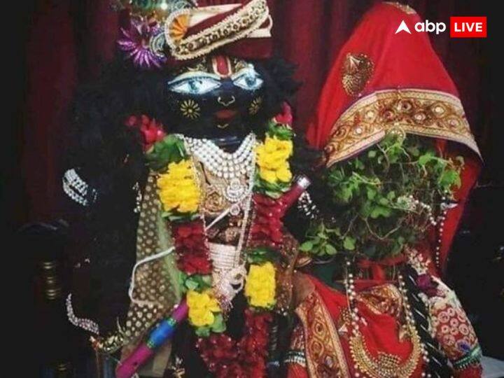 साल 2023 में तुलसी विवाह 24 नवंबर शुक्रवार के दिन पड़ रहा है. इस दिन तुलसी जी का विवाह शालिग्राम भगवान के साथ किया जाता है.