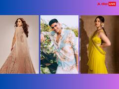 सारा अली खान या सारा तेंदुलकर? किसे डेट कर रहे हैं शुभमन गिल? आखिरकार राज से उठा पर्दा!