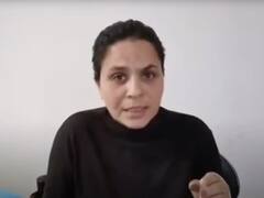 हमास के साथ संबंधों के आरोप में इजरायली सेना ने फ्रीलांस पत्रकार को किया गिरफ्तार, कंपनी ने तोड़े सारे करार