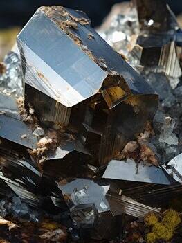 सतलुज नदी में निकला खजाना!