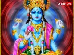 Dev Uthani Ekadashi 2023: देवउठनी एकादशी के पर करें मंत्रों का जाप, हर काम हो जाएगा आसान