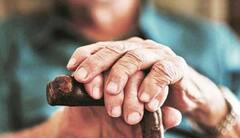 SCSS: વરિષ્ઠ નાગરિકો ધ્યાન આપે! બદલાઈ ગયા સીનિયર સિટીઝન સેવિંગ સ્કીમના નિયમ, જાણો કામની વાત