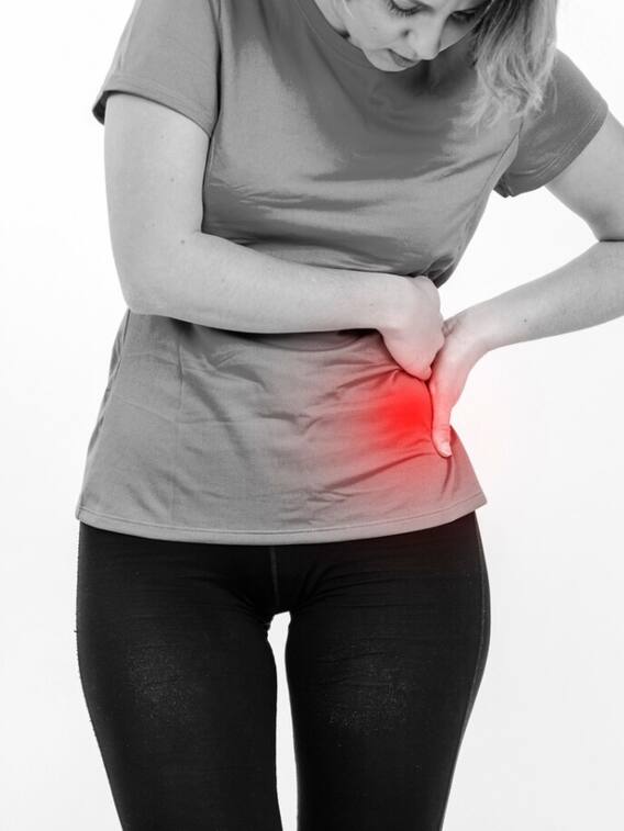 किडनी में भयानक पथरी बनाती हैं ये 10 चीजें, आज ही बना लें दूरी