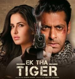 YRF की वो 5 फिल्में, 11 सालों से बॉक्स ऑफिस पर जारी है उठा-पटक, जानें कौन हीरो किस पर पड़ा भारी?