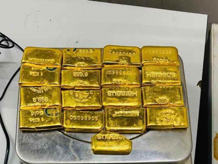 भारतीयों का सोने को लेकर मोह क्यों है पीएम मोदी का सपना पूरे होने में सबसे बड़ा रोड़ा?