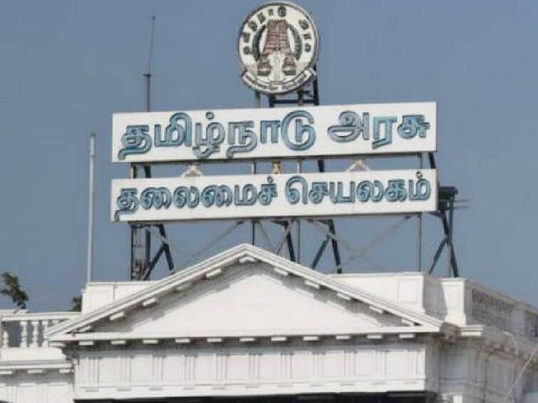 Tamil Nadu government has agreed to form an anti-Terrorism Squad Anti Terrorism Squad: தீவிரவாதத்தை ஒழிக்க பக்கா ஸ்கெட்ச்: தமிழக அரசின் அதிரடி படை தயார்! லிஸ்ட்டை வெளியிட்ட அரசு!
