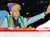 Rajasthan Polls: Congress Promises Caste Census, Rs 2 Lakh Interest-Free Loan To Farmers In Manifesto
