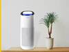 Air Purifier का भी बदला जाता है फिल्टर, कब करना चाहिए चेंज? जानिए सभी डिटेल्स