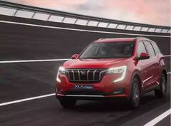 7 Seater Cars: ਵੱਡੇ ਟੱਬਰ ਲਈ ਵਧੀਆਂ ਹਨ ਇਹ 7 ਸੀਟਰ ਪੈਟਰੋਲ ਕਾਰਾਂ, ਦੋਖੋ ਤਸਵੀਰਾਂ