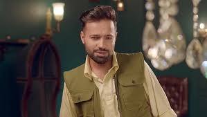 Shri Brar: Singer Shri Brar shared a post on the situation in Punjab and said - 'Gangs are active...' Shri Brar: Singer Shri Brar shared a post on the situation in Punjab and said - 'Gangs are active...'