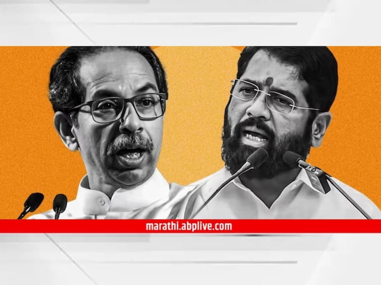 Shiv Sena Mla Disqualification Case Hearing Live Eknath Shinde Advocate Mahesh Jethmalani Questions to Uddhav Thackeray Camp Mla Sunil Prabhu Asks Do You Understand the English Petition Marathi News Rahul Narwekar शिंदेंचे वकील म्हणाले, तुम्हाला इंग्रजी येतं का?, सुनील प्रभू म्हणाले, मी अडाणी नाही, पण मराठीत कॉन्फिडन्ट!