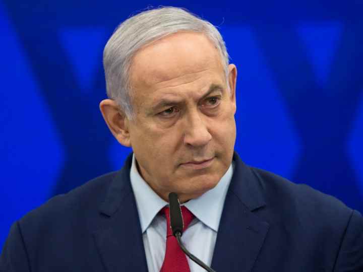 Israel-Hamas War: दुनिया भर में हमास के नेताओं को मारने का इजरायल बना रहा 'प्लान': रिपोर्ट