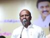 அதிக அளவில் அரசு திட்ட பணிகள் நடைபெறுவது திருச்சி மாவட்டத்தில் மட்டும்தான் - அமைச்சர் மா.சுப்ரமணியன்