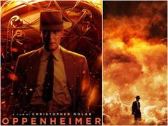 थिएटर में नहीं देख पाए नोलन की 'ओपेनहाइमर' तो ना करें मलाल, अब ओटीटी पर होगी रिलीज, जानें कब और कहां देखें फिल्म