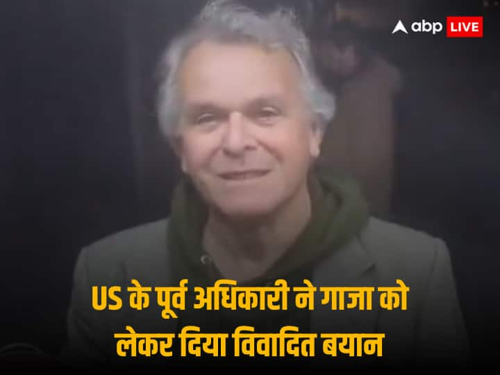 ‘गाजा में अभी और बच्चे मरने चाहिए…’ बराक ओबामा के पूर्व सलाहकार का इस्लामोफोबिक कमेंट