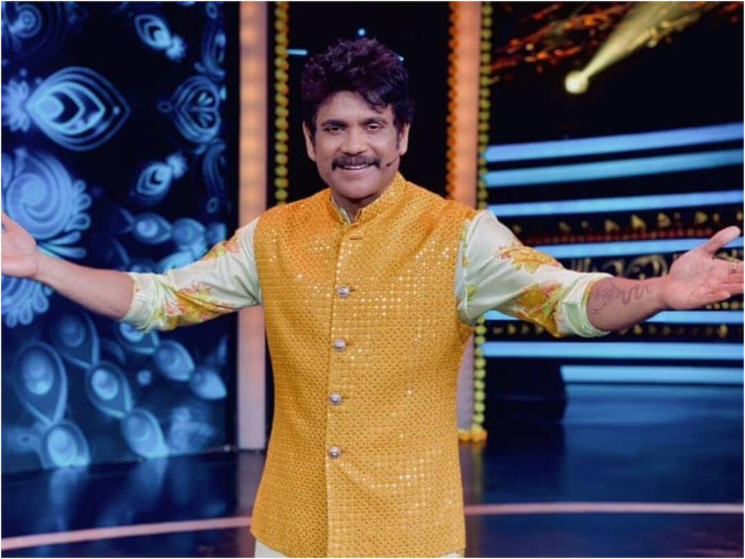 Nagarjuna assets: టాలీవుడ్ మన్మథుడు, ‘బిగ్ బాస్’ హోస్ట్ ఆస్తుల విలువ అన్ని వేల కోట్లా? here are the details about Nagarjuna net worth based on recent media report Nagarjuna assets: టాలీవుడ్ మన్మథుడు, ‘బిగ్ బాస్’ హోస్ట్ ఆస్తుల విలువ అన్ని వేల కోట్లా?