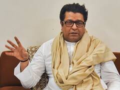 सुप्रीम कोर्ट के आदेश के बाद अब मनसे की चेतावनी- मुंबई में दुकानों के बाहर 4 द‍िन में लगाएं मराठी साइन बोर्ड वरना...