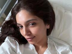 भूमि पेडनेकर को हो गया डेंगू... सर्दी में इस बीमारी से बचने के लिए करते रहें ये काम