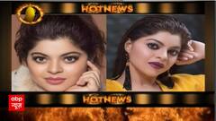 Watch the spiciest and latest gossips from the Television Industry only on Abp News | Hot News