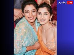 अनुपमा के दर्शकों को लगेगा झटका, पारस कलनावत के बाद इस एक्ट्रेस ने छोड़ा शो