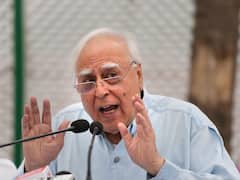 'राम मंदिर निर्माण से पहले आत्मदाह करूंगा'- कपिल सिब्बल का दावा वायरल, जानिए क्या है सच