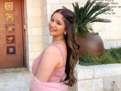 'ডিপফেক' ফাঁদে সচিন-কন্যা, দ্রুত পদক্ষেপের আর্জি সারা তেন্ডুলকরের