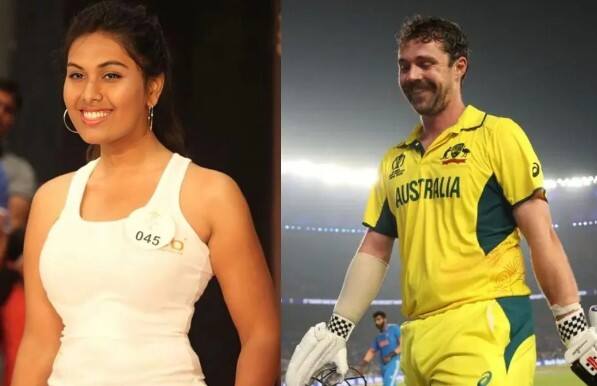 ਇਸ ਵੀਡੀਓ 'ਚ ਬੈਕਗ੍ਰਾਊਂਡ 'ਚ ਦੋ ਔਰਤਾਂ ਵੀ ਨਜ਼ਰ ਆ ਰਹੀਆਂ ਹਨ, ਜੋ ਬੰਗਾਲੀ ਵਿਆਹ 'ਚ ਜ਼ਰੂਰੀ ਰਸਮਾਂ ਨਿਭਾਉਂਦੀਆਂ ਦਿਖਾਈ ਦੇ ਰਹੀਆਂ ਹਨ।