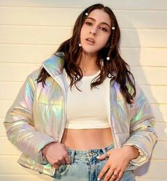 Sara Ali Khan से लेकर Deepika Padukone तक, एक्स की बात करने में बिल्कुल नहीं शर्माते ये सेलेब्स